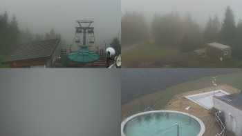 Snímek    26.10.2025 v 09:31