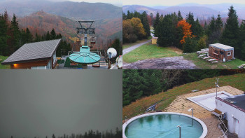 Snímek    27.10.2025 v 08:01