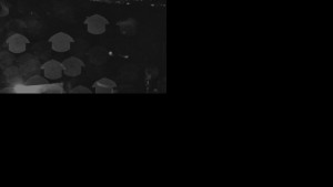 Ski areál SEVERKA v Dolní Lomné - Chata Severka - Dolní Lomná - 28.10.2025 v 01:31 Ski areál SEVERKA v Dolní Lomné - Chata Severka - Dolní Lomná - 28.10.2025 v 01:31