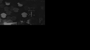 Ski areál SEVERKA v Dolní Lomné - Chata Severka - Dolní Lomná - 28.10.2025 v 05:31 Ski areál SEVERKA v Dolní Lomné - Chata Severka - Dolní Lomná - 28.10.2025 v 05:31