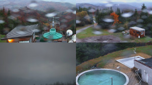 Ski areál SEVERKA v Dolní Lomné - Chata Severka - Dolní Lomná - 28.10.2025 v 06:31 Ski areál SEVERKA v Dolní Lomné - Chata Severka - Dolní Lomná - 28.10.2025 v 06:31