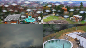 Ski areál SEVERKA v Dolní Lomné - Chata Severka - Dolní Lomná - 28.10.2025 v 14:01 Ski areál SEVERKA v Dolní Lomné - Chata Severka - Dolní Lomná - 28.10.2025 v 14:01