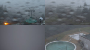 Ski areál SEVERKA v Dolní Lomné - Chata Severka - Dolní Lomná - 28.10.2025 v 16:31 Ski areál SEVERKA v Dolní Lomné - Chata Severka - Dolní Lomná - 28.10.2025 v 16:31