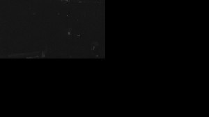 Ski areál SEVERKA v Dolní Lomné - Chata Severka - Dolní Lomná - 28.10.2025 v 17:31 Ski areál SEVERKA v Dolní Lomné - Chata Severka - Dolní Lomná - 28.10.2025 v 17:31