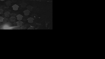 Snímek    28.10.2025 v 19:31