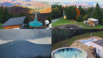 Snímek    29.10.2025 v 11:31