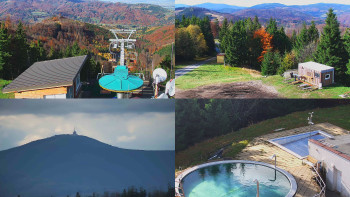 Snímek    29.10.2025 v 13:01