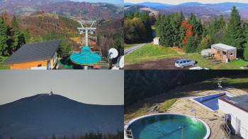 Snímek    31.10.2025 v 10:01