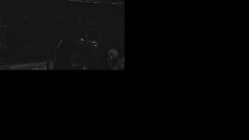 Snímek    31.10.2025 v 20:01