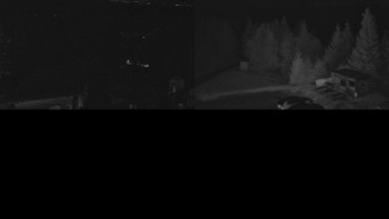 Snímek    1.11.2025 v 03:31