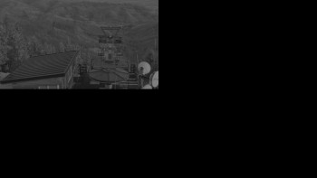 Snímek    1.11.2025 v 06:01