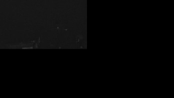 Snímek    3.11.2025 v 18:01