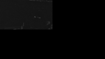 Snímek    4.11.2025 v 05:31