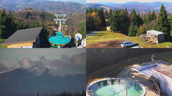 Snímek    4.11.2025 v 12:31