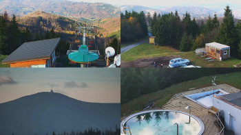 Snímek    4.11.2025 v 13:31