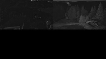 Snímek 5.11.2025 v 05:01