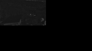 Snímek 6.11.2025 v 20:01