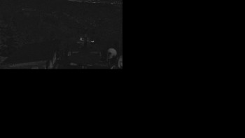 Snímek 6.11.2025 v 23:01