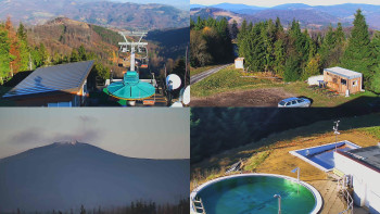 Snímek 7.11.2025 v 09:01