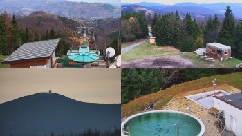 Snímek 8.11.2025 v 09:01