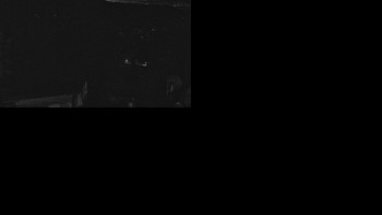 Snímek 8.11.2025 v 20:01