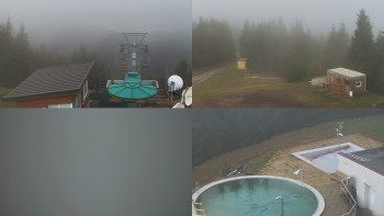 Snímek 9.11.2025 v 10:01