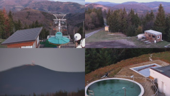 Snímek    14.11.2025 v 06:31