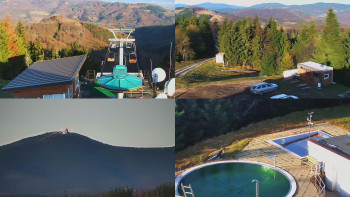 Snímek 14.11.2025 v 08:31