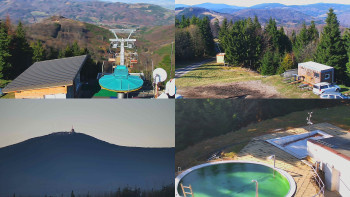 Snímek    14.11.2025 v 12:01