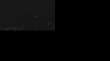 Snímek 14.11.2025 v 18:01