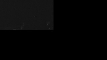 Snímek    14.11.2025 v 19:31