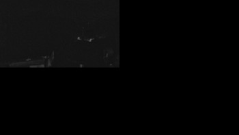 Snímek 15.11.2025 v 20:01