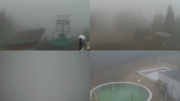 Snímek 16.11.2025 v 09:31