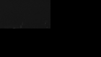 Snímek 16.11.2025 v 19:31