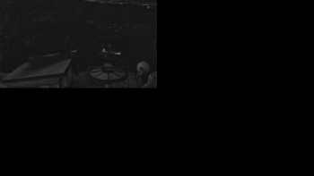 Snímek 18.11.2025 v 17:01