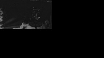 Snímek    19.11.2025 v 17:01