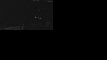 Snímek 19.11.2025 v 18:31