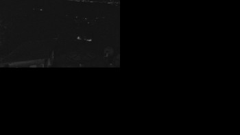 Snímek    19.11.2025 v 19:31