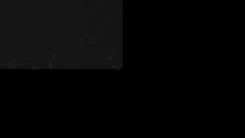 Ski areál SEVERKA v Dolní Lomné