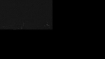 Ski areál SEVERKA v Dolní Lomné