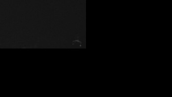 Ski areál SEVERKA v Dolní Lomné