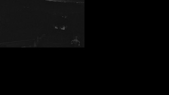 Ski areál SEVERKA v Dolní Lomné