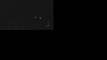 Ski areál SEVERKA v Dolní Lomné