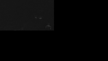 Ski areál SEVERKA v Dolní Lomné