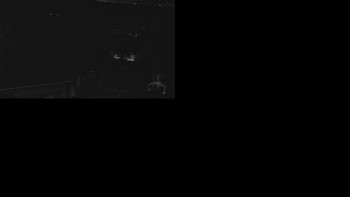 Ski areál SEVERKA v Dolní Lomné