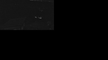 Ski areál SEVERKA v Dolní Lomné