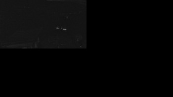 Ski areál SEVERKA v Dolní Lomné