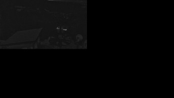 Ski areál SEVERKA v Dolní Lomné