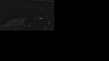 Ski areál SEVERKA v Dolní Lomné