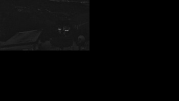 Ski areál SEVERKA v Dolní Lomné